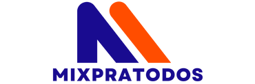 Mixpratodos
